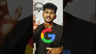 GoogleCloud #python #hackingtechniques #codenewbie