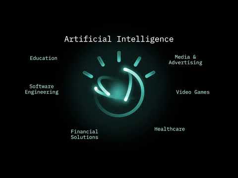 AI Foundations for Everyone
