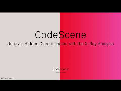 CodeScene and The Power of Change Coupling