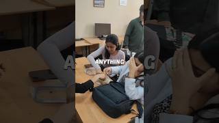 Facts about MBBS abroad 🩺 🇷🇺|#ytshorts #minivlog #mbbs #mbbsabroad #mbbsinrussia #neet #motivation