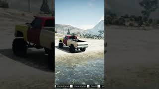 #fivemcars #fivemvehicles #gta #carparkingmultiplayer #gtaonline #fivem #gta5
