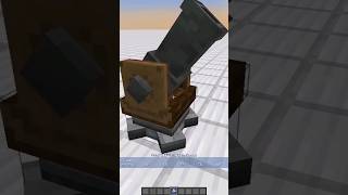 Using Litematica Schematics with Create Mod