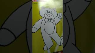 #kids_rhymes#shorts #chubbycheeks #abcd_song #youtubeshorts