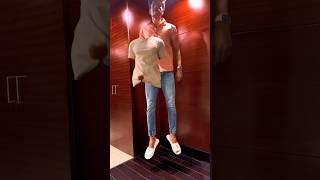 Here is another dope video editing follow for tutorials #tutorial #youtubeshorts