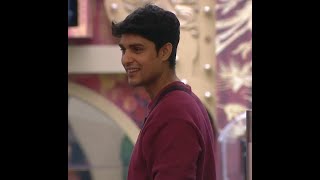 #savage 🔥#ankitgupta #oneliner #bigboss16