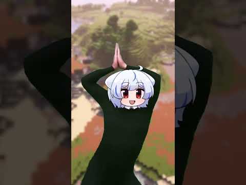 【鼓膜破壊注意】ymm4にモーショントラッキングが実装されたので