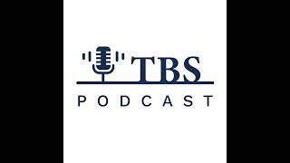 TBS Moments with Audit student Elijah Alvarez on Giving Tuesday