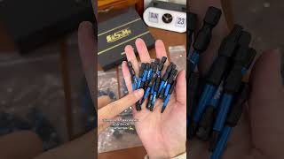 Essential 69-piece tool set for diy enthusiasts! #hometools #repairtools