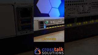 Is the Netgate 8300 Fast Enough For You?