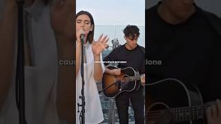 new rules by dua lipa✨#viralvideo #aestheic #songlyrics #lyrics #explore #music #singer #music #fy