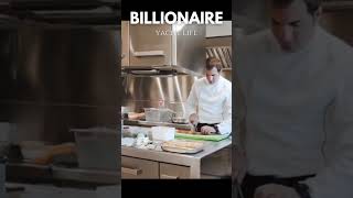 Billionaire Lifestyle 2023 超级游艇 富豪生活 游艇俱乐部 Yacht Club #billionaire #millionaire #superyacht #195