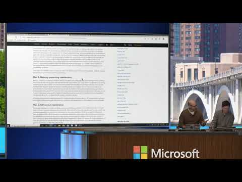 Azure Flash News Episode 82