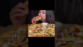 Food Asmr #shorts #viral #smartchef