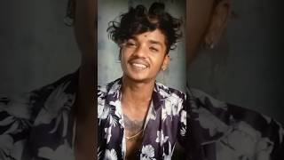 Thirupathi🥁thirumala🥁sv group drumes com gana abhi🎶song🎶call me 9014761487