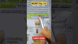 Neet 2023-24#39#pyq#neetshorts