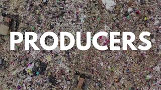 GLOBAL WASTE INDEX 2022