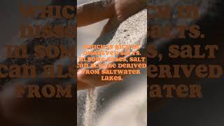 #salt  #tips #saltwaterfishing saltwater