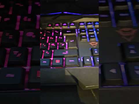 Kekekekekeyeyeyeybobob9boaoaoaoaoardrdrdrd #keyboard #foryou