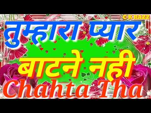 New hindi sad Shayari Status 2020 दिल छू जाने वाली शायरी(2)