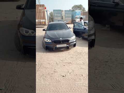 😮2 Black BMW कार एक साथ😱#bmw #viral #shortvideo #short #challengevideo #hardworking #sidhumoosewala