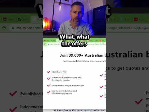 Landing page Conversion optimisation #conversion