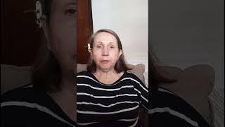 Sebastianismo#shorts#Literatura e Arte 61