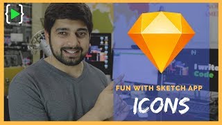 Tricky Notification icon in #sketchapp 💎
