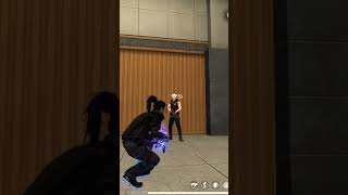 #big bro add kar do comment custom kar lunga Ajju bhai ko video ek bar reply