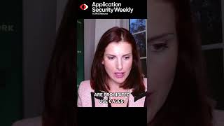 Emotion Recognition Technology: Is It Ethical? 😐