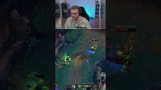 PICK UP THE PHONE AATROX🗣️💣