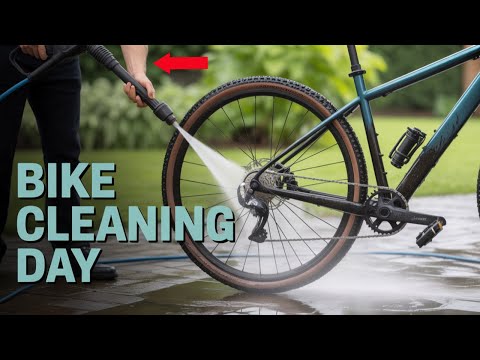 12 Coolest Gadgets That Are Worth Seeing