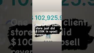 #ecommerce #education #getmoredone