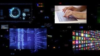 Homeland Security Information Network - Cybersecurity