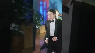 #周星馳 #搞笑 #funny #香港 #電影 #推薦 #記香港人 #熱門