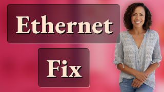 Why Does Ethernet Stop Streaming Interruptions on Smart TVs?
