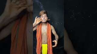 Tini Naga tini Naga re 😁🤪#ganeshnayak #shorts #viral #odiasong #odia_4k_whatsapp_status