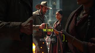 Cowboy Saves Her Life #inspirationalstory #singledad #heartwarmingstories #reallifestory #storytime