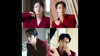 #kimseokjinedits #btspakarmy #bts_official_bighit #btsshorts