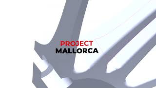 innovations from #Arceo Mallorca coming soon