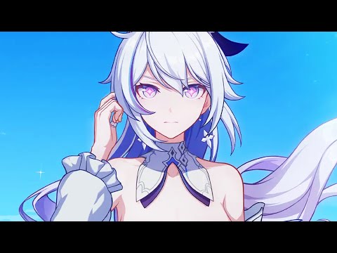 🔴Honkai Impact 3rd - v8.0 & 8.1 Event Playthrough! [Day 3]