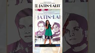 🎶 Hoshwalon Ko Khabar Kya | Ajivasan Tribute 🌹 | A Soulful Salute to Jatin-Lalit 🎼