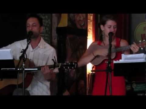 California Stars (Lyrics by Woody Guthrie and Original Music by Wilco)