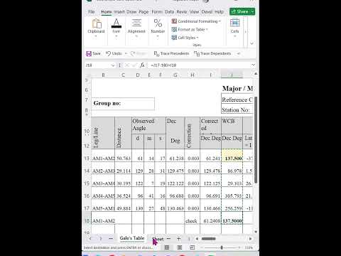 How to use "Paste Special" in Excel.। Paste as Typed. #microsoftexcel