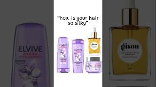 glowup secrets 🤫 #skincare #brightskin #skincareroutine #skincareregimen #glowingskin #shorts