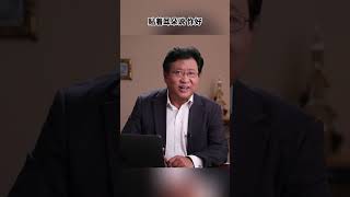 “團派”還有後勁麼？見風使舵的共產黨人