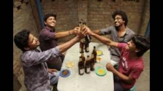 Uriyadi Tamil Movie | Uriyadi Movie songs | Uriyadi Movie in Action