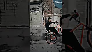 khokhar g