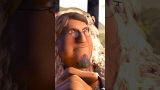 TF2 DEV Team... #sfm #animation #tf2 #shorts