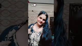 Beti 💗/like please 🥰🥺/#newtrend💕/#maabeti/💕💕😘😘