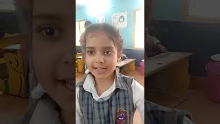 Fun time||UKG kids||VVAPS||‎@vvapsrajouri2561  (2)